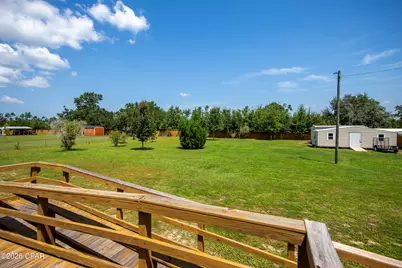4925 Bollinger Road, Panama City, FL 32404 - Photo 33
