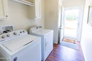 4925 Bollinger Rd, Panama City, FL 32404 - Photo 31
