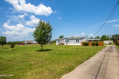 4925 Bollinger Road, Panama City, FL 32404 - Photo 43
