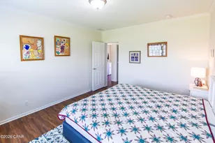 4925 Bollinger Rd, Panama City, FL 32404 - Photo 27