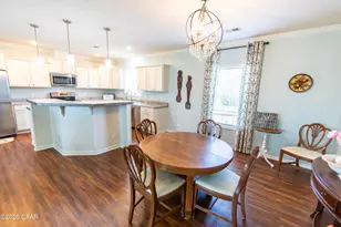 4925 Bollinger Rd, Panama City, FL 32404 - Photo 13