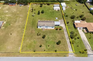 4925 Bollinger Rd, Panama City, FL 32404 - Photo 3
