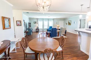 4925 Bollinger Rd, Panama City, FL 32404 - Photo 11