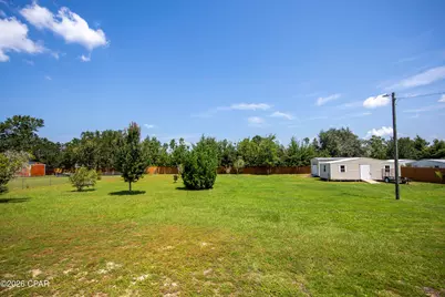 4925 Bollinger Road, Panama City, FL 32404 - Photo 35