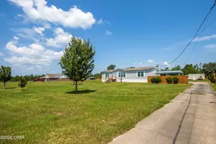 4925 Bollinger Rd, Panama City, FL 32404 - Photo 43