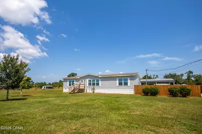 4925 Bollinger Road, Panama City, FL 32404 - Photo 41