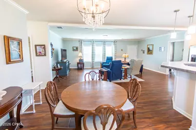 4925 Bollinger Road, Panama City, FL 32404 - Photo 11