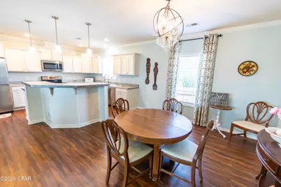 4925 Bollinger Road, Panama City, FL 32404 - Photo 13