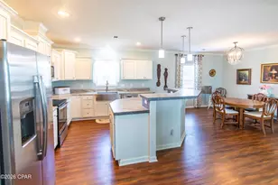 4925 Bollinger Rd, Panama City, FL 32404 - Photo 17