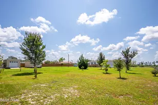 4925 Bollinger Rd, Panama City, FL 32404 - Photo 39