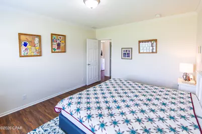 4925 Bollinger Road, Panama City, FL 32404 - Photo 27