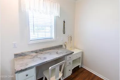 4925 Bollinger Road, Panama City, FL 32404 - Photo 23