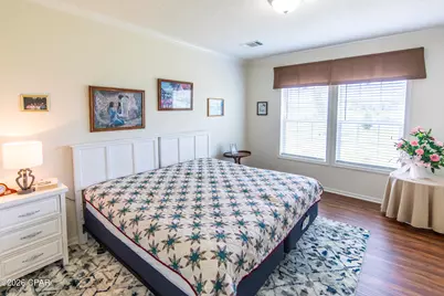 4925 Bollinger Road, Panama City, FL 32404 - Photo 25
