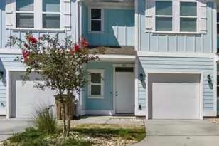 1881 Pointe Dr, Panama City Beach, FL 32407 - Photo 1