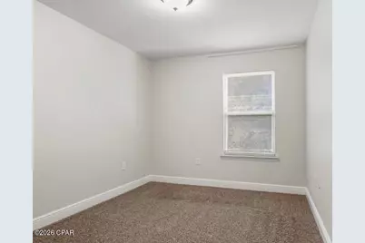 1881 Pointe Drive, Panama City Beach, FL 32407 - Photo 13