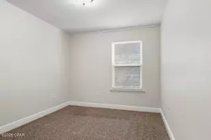 1881 Pointe Dr, Panama City Beach, FL 32407 - Photo 13