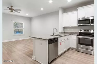 1881 Pointe Drive, Panama City Beach, FL 32407 - Photo 5