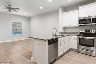 1881 Pointe Dr, Panama City Beach, FL 32407 - Photo 5