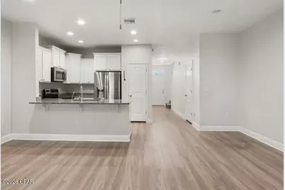 1881 Pointe Drive, Panama City Beach, FL 32407 - Photo 3