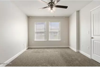 1881 Pointe Drive, Panama City Beach, FL 32407 - Photo 11