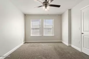1881 Pointe Dr, Panama City Beach, FL 32407 - Photo 11