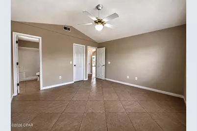 7115 Brandywine Drive, Panama City Beach, FL 32407 - Photo 3