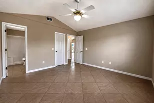 7115 Brandywine Dr, Panama City Beach, FL 32407 - Photo 3