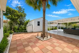 7115 Brandywine Dr, Panama City Beach, FL 32407 - Photo 25