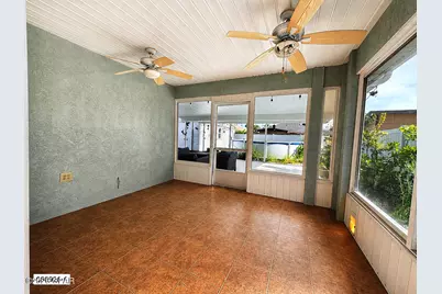 7115 Brandywine Drive, Panama City Beach, FL 32407 - Photo 21