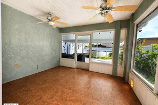 7115 Brandywine Dr, Panama City Beach, FL 32407 - Photo 21