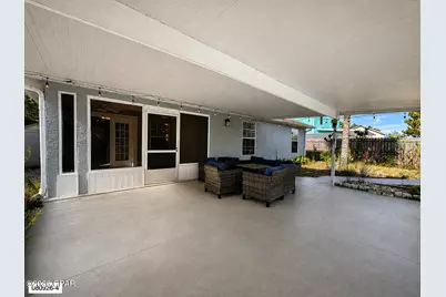 7115 Brandywine Drive, Panama City Beach, FL 32407 - Photo 23