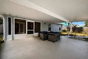 7115 Brandywine Dr, Panama City Beach, FL 32407 - Photo 23