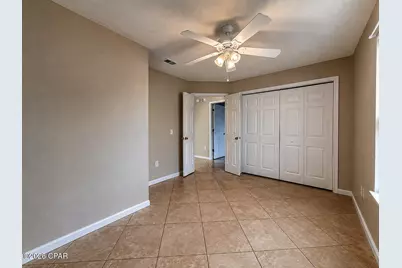 7115 Brandywine Drive, Panama City Beach, FL 32407 - Photo 13