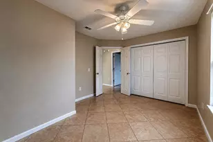 7115 Brandywine Dr, Panama City Beach, FL 32407 - Photo 13
