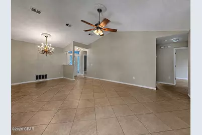 7115 Brandywine Drive, Panama City Beach, FL 32407 - Photo 1