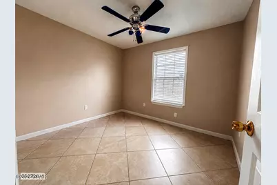 7115 Brandywine Drive, Panama City Beach, FL 32407 - Photo 15