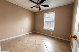 7115 Brandywine Dr, Panama City Beach, FL 32407 - Photo 15