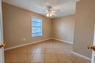 7115 Brandywine Dr, Panama City Beach, FL 32407 - Photo 11