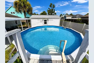 7115 Brandywine Drive, Panama City Beach, FL 32407 - Photo 27