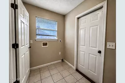 7115 Brandywine Drive, Panama City Beach, FL 32407 - Photo 19
