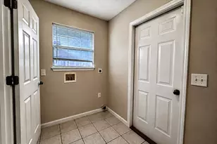7115 Brandywine Dr, Panama City Beach, FL 32407 - Photo 19