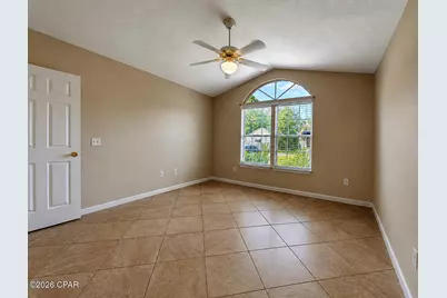 7115 Brandywine Drive, Panama City Beach, FL 32407 - Photo 7