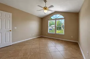 7115 Brandywine Dr, Panama City Beach, FL 32407 - Photo 7