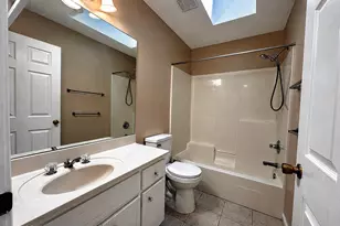 7115 Brandywine Dr, Panama City Beach, FL 32407 - Photo 17