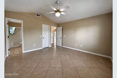 7115 Brandywine Drive, Panama City Beach, FL 32407 - Photo 9