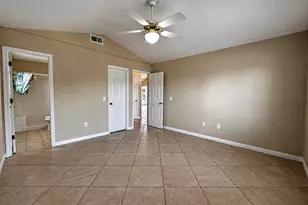 7115 Brandywine Dr, Panama City Beach, FL 32407 - Photo 9