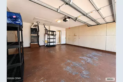 7115 Brandywine Drive, Panama City Beach, FL 32407 - Photo 29