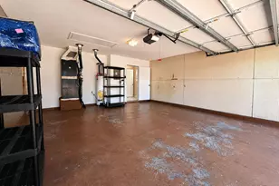 7115 Brandywine Dr, Panama City Beach, FL 32407 - Photo 29
