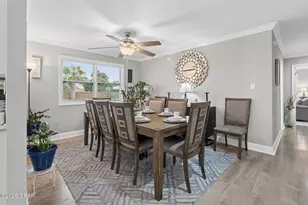 830 Brandeis Ave, Panama City, FL 32405 - Photo 11