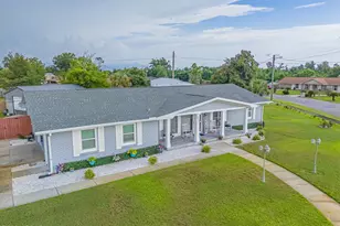 830 Brandeis Ave, Panama City, FL 32405 - Photo 1